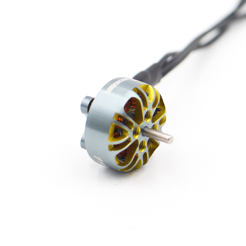 SPARKHOBBY XSPEED 1103 8500KV  - Drone Battery Strap のレビューと価格