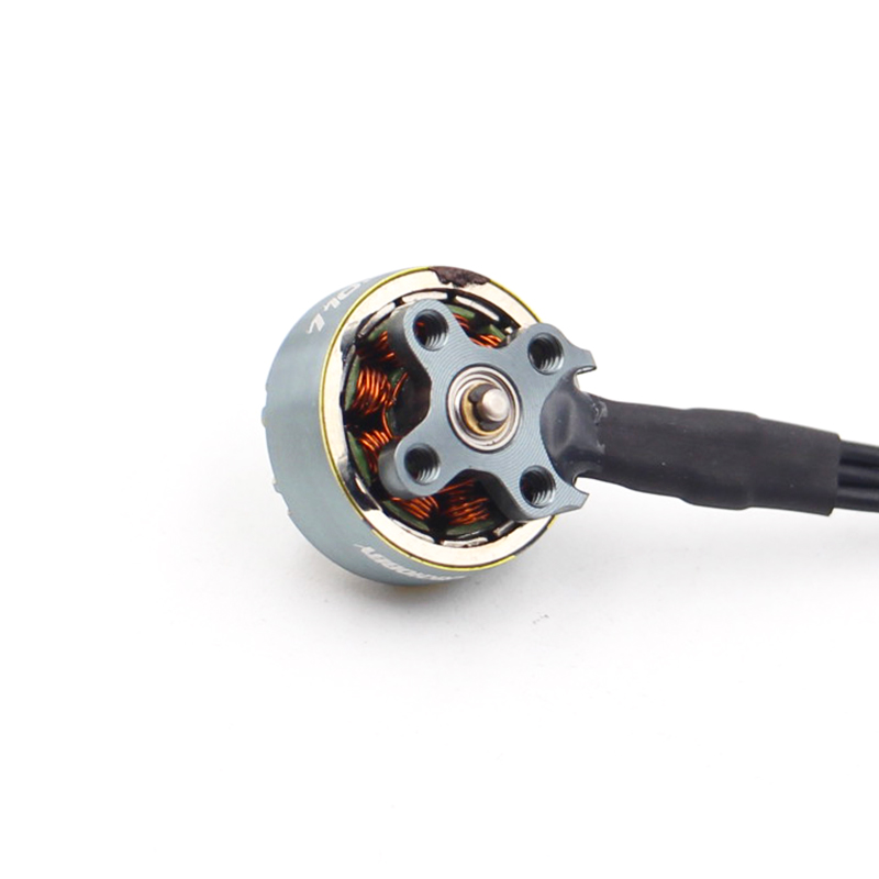 SPARKHOBBY XSPEED 1103 8500KV  - Drone Battery Strap のレビューと価格