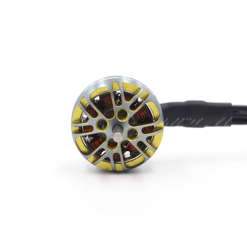 SPARKHOBBY XSPEED 1103 8500KV  - Drone Battery Strap のレビューと価格