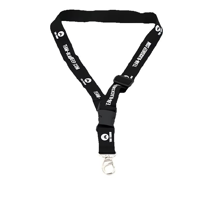 TBS 送信機ストラップチーム BLACKSHEEP タンゴ - Drone Battery Strap のレビューと価格