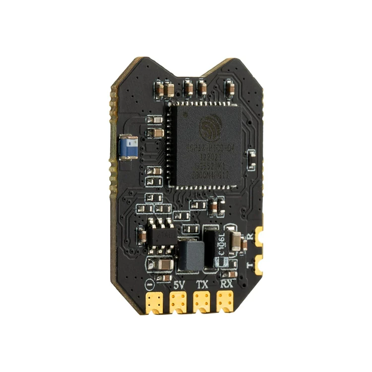 RadioMaster RP4TD ExpressLRS 2 - Drone Battery Strap のレビューと価格