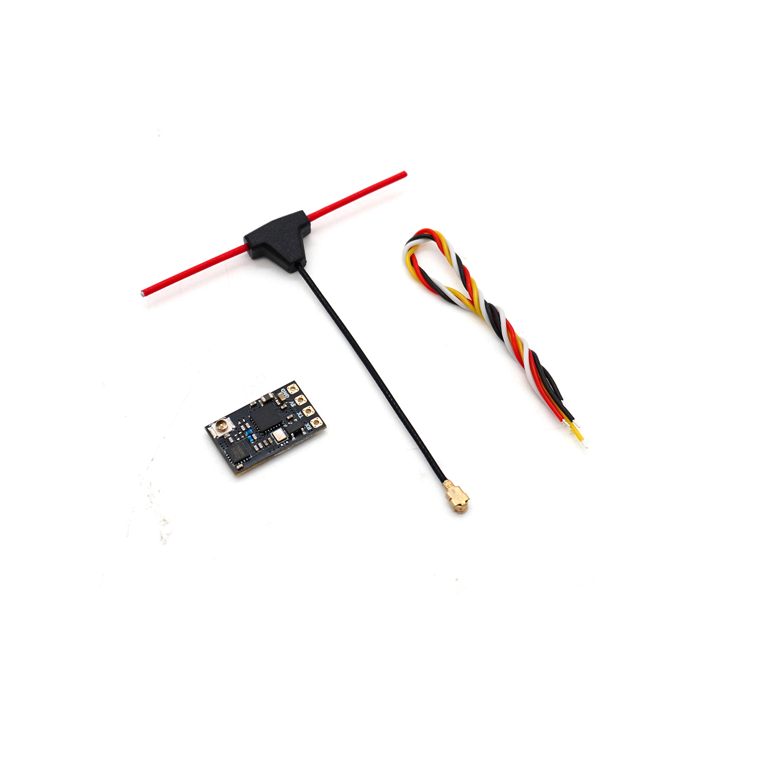 Mark4 7インチフレームキット F405 V3 FC 6 - Drone Power Distribution Board のレビューと価格